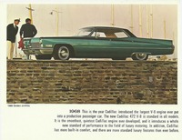 1969 Cadillac - World's Finest Cars-02.jpg